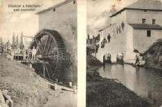 1600 20692.