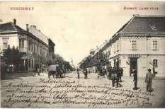sétány, hölgyek 5500 20695.
