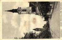 1907 Kiskundor ozsma,