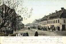 Református 1000 20796.