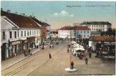 Sarkady József kiadás2000