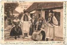 Tapolcafürdő; Anna 1000 20790.