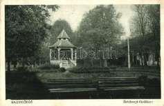 szobra (fl) T2/3 1000 20826.