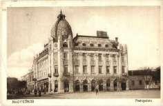Németh 1000 20823.