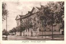palota, hősö 1000 20824.