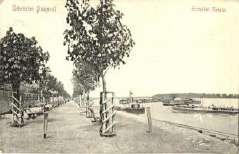 vasútállomá 4600 20853.