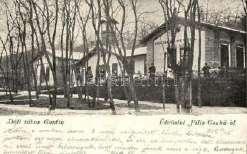 Pereces (Diósgyő r)