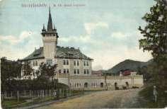 Schwidernoch Ká 1800 20924.