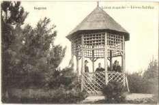 városképe 3000 20951.
