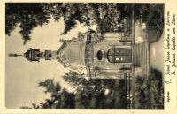 Blum Náthán é 3400 20956.