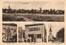 szállodák, csónaká 800