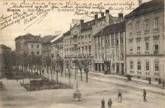 Magyar Mihá 800 20950.