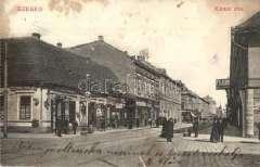 nyaralója, kas 2200 20985.