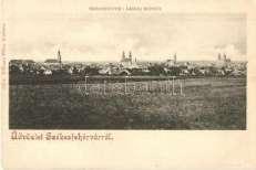 szobor (kis szak 1000 20992.