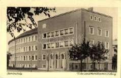 Adolf, Koppá4600 21019.