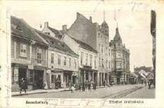 utca, villam 4000 21022.