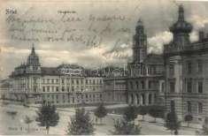 éjjel, részeges hu3000