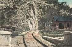 Jos; Dr. H. T. / 3000 21145.