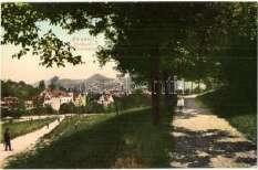 Stojkowi 3000 21180.