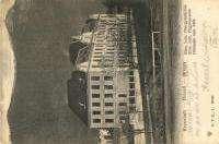 kir. állami 3800 21184.