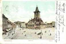 Hirscher utca 4400 21187.