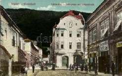 templom a Cz 1000 21203.