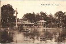 hotel T2/3 1200 21223.