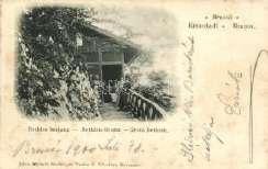 Pénzügyi pal 2200 21211.