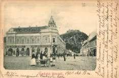 katonák / entry1800 21235.