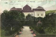 hospital T2 1200 21236.