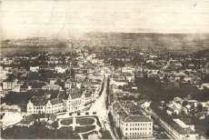 Károly, Szőcs F.