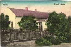 1913 Karánsebes, Caransebes;