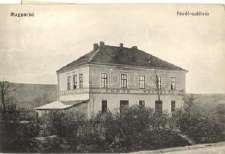 Lugos, Lugoj; Józ sef főherceg