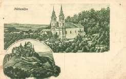 mölki apátsá1000 21330.