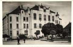 Reformát 1600 21340.