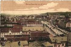 Reformát 1600 21343.