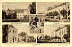 Polgári 1400 21352.