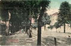 László 2400 21373.