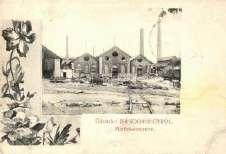 palota / Pa 1400 21374.