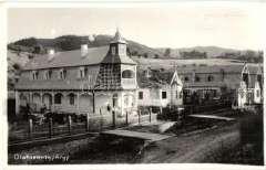 katolikus püsp2000 21378.