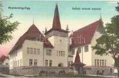 Gheorghe; Á 1400 21408.