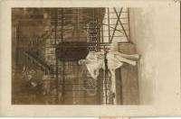 1930 Sepsiszentg yörgy,