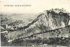 (Máramaros); fürdő 3600 21395.