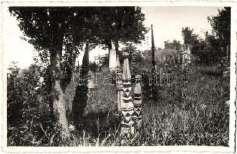 1899 Székelyudv arhely,