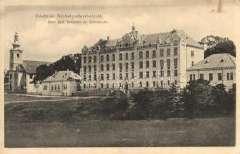 Odorheiu Secuie 1800 21433.