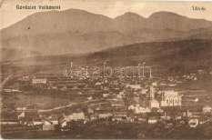 Rotenturm-Pass; Al 1800 21468.
