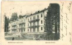 Vármegye3000 21474.