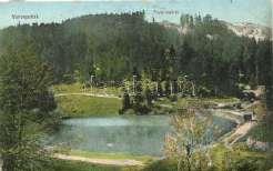 Montana; r 2000 21465.