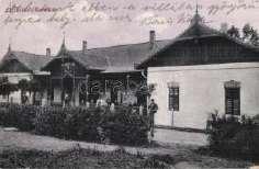 teniszezőkk 2000 21490.