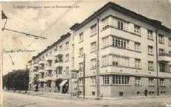 palota és kávé 1400 21534.